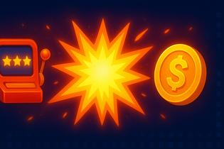 斗地主高手策略